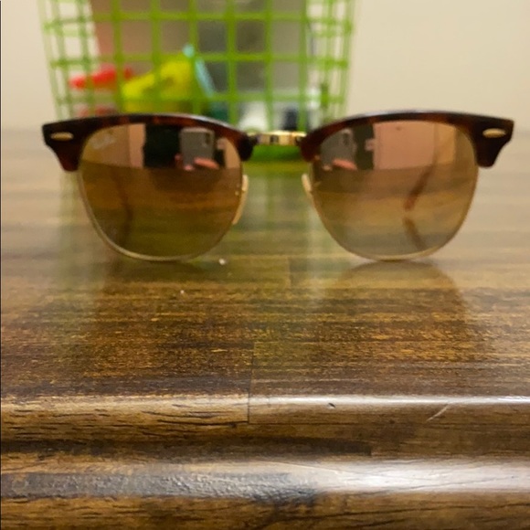 Ray bans - Picture 3 of 3